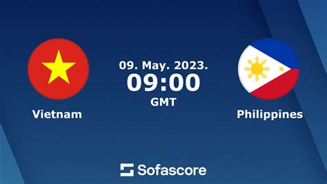 sofascore vietnam|Football Live Score .